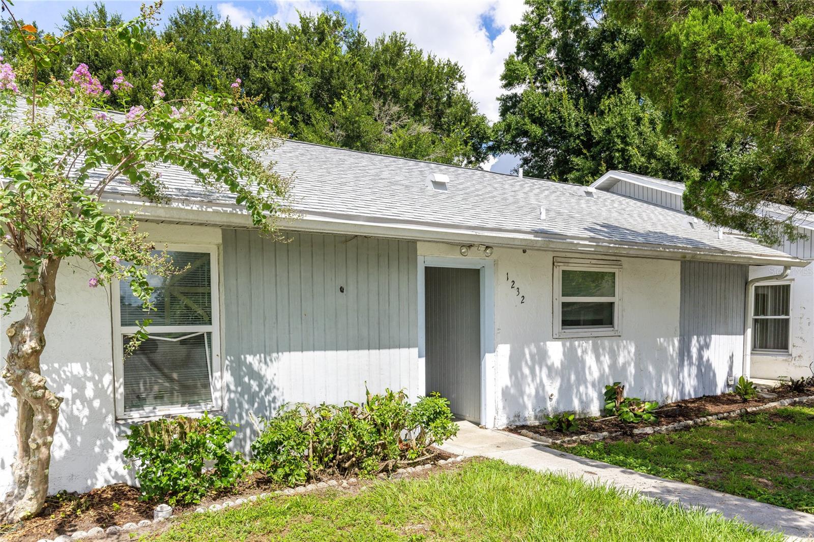 1234 TINO COURT