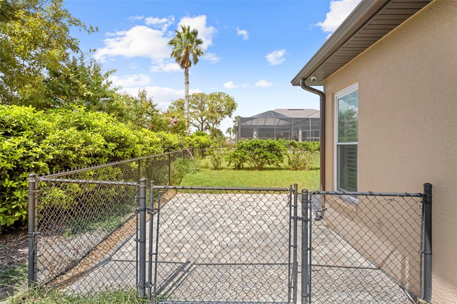 PRISTINE PLACE PH 1 - Residential