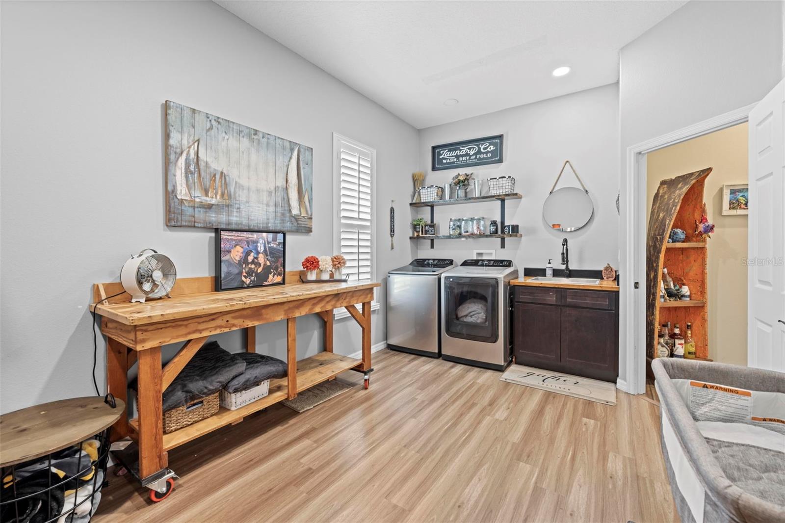 PRISTINE PLACE PH 1 - Residential