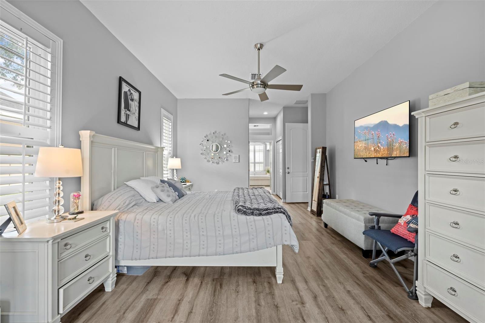 PRISTINE PLACE PH 1 - Residential