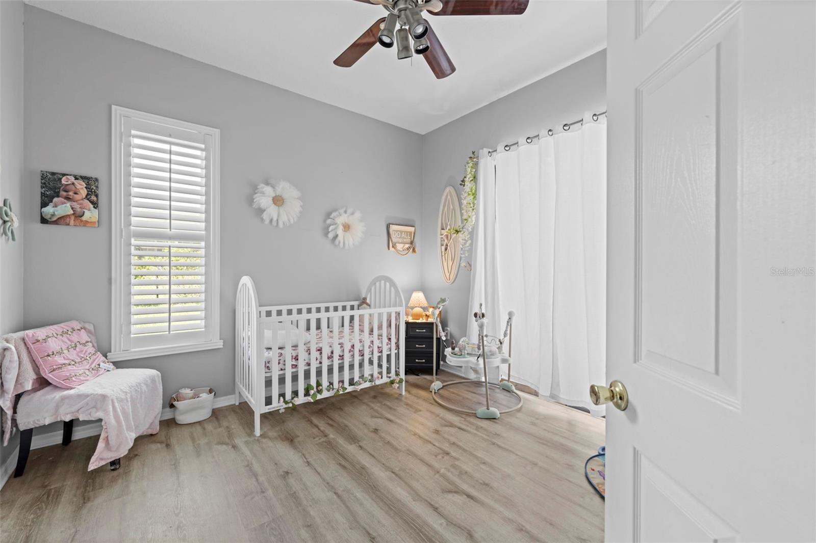 PRISTINE PLACE PH 1 - Residential