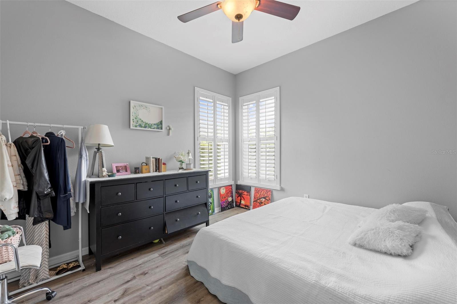 PRISTINE PLACE PH 1 - Residential