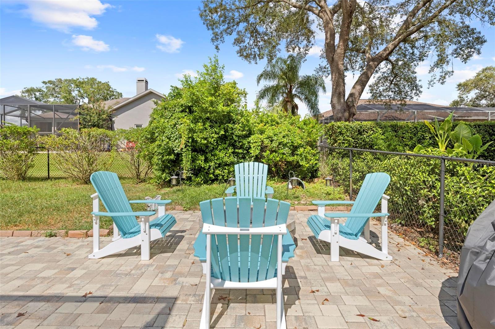 PRISTINE PLACE PH 1 - Residential