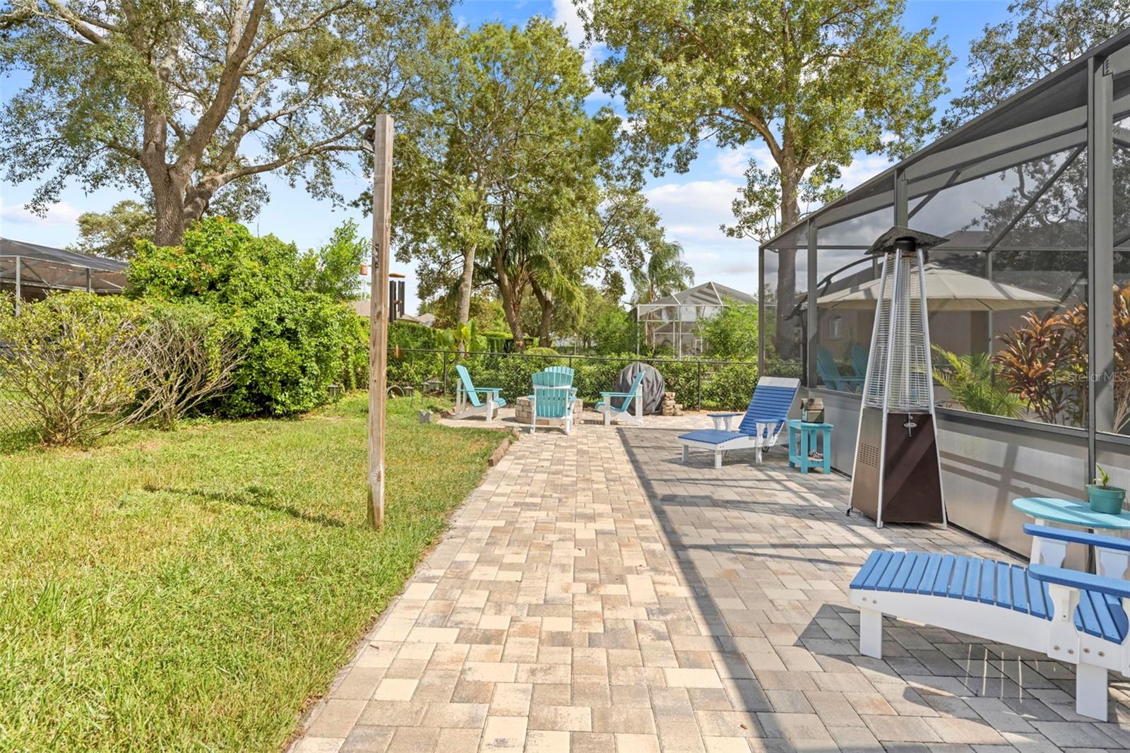 PRISTINE PLACE PH 1 - Residential