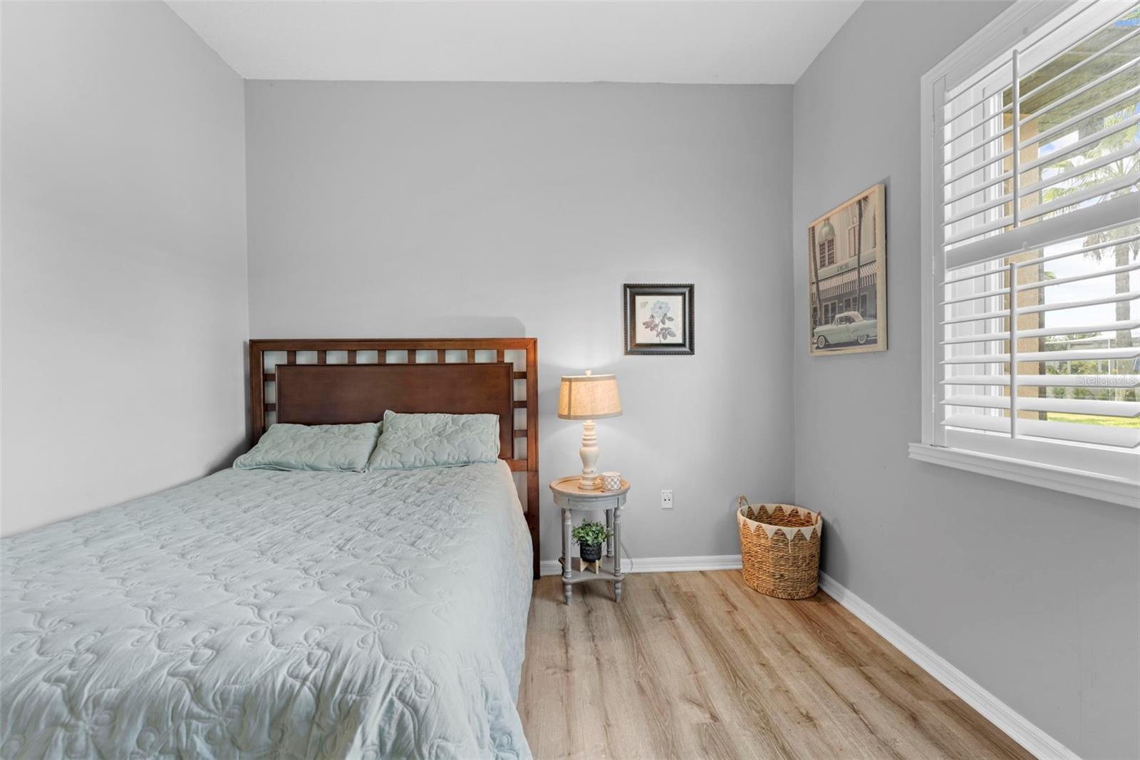 PRISTINE PLACE PH 1 - Residential
