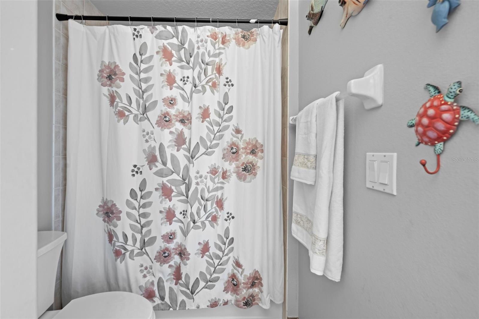 PRISTINE PLACE PH 1 - Residential