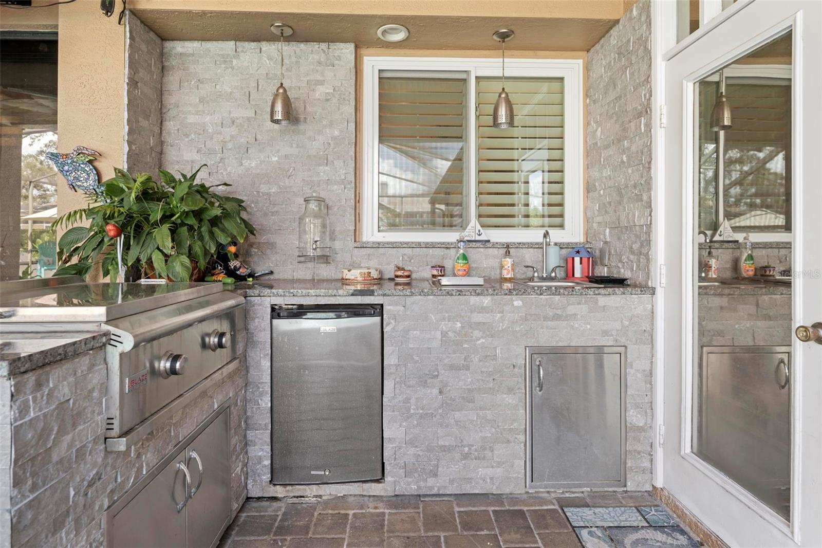 PRISTINE PLACE PH 1 - Residential