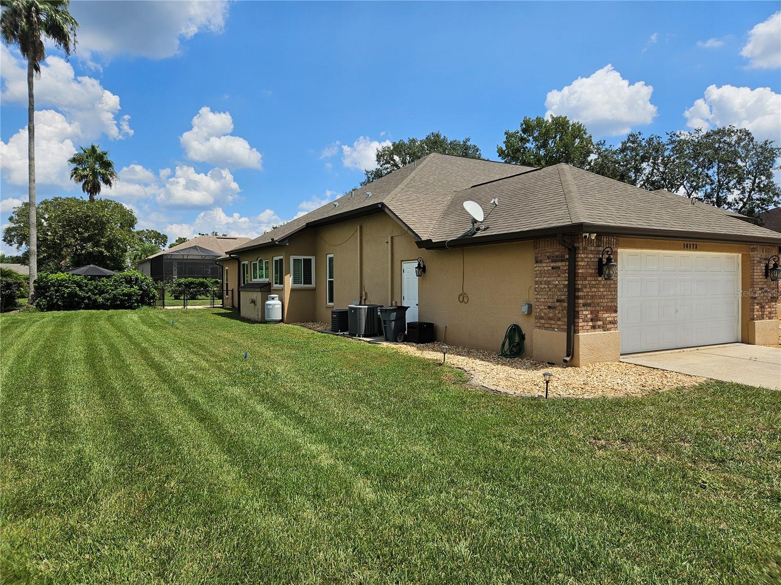14173 PULLMAN DRIVE