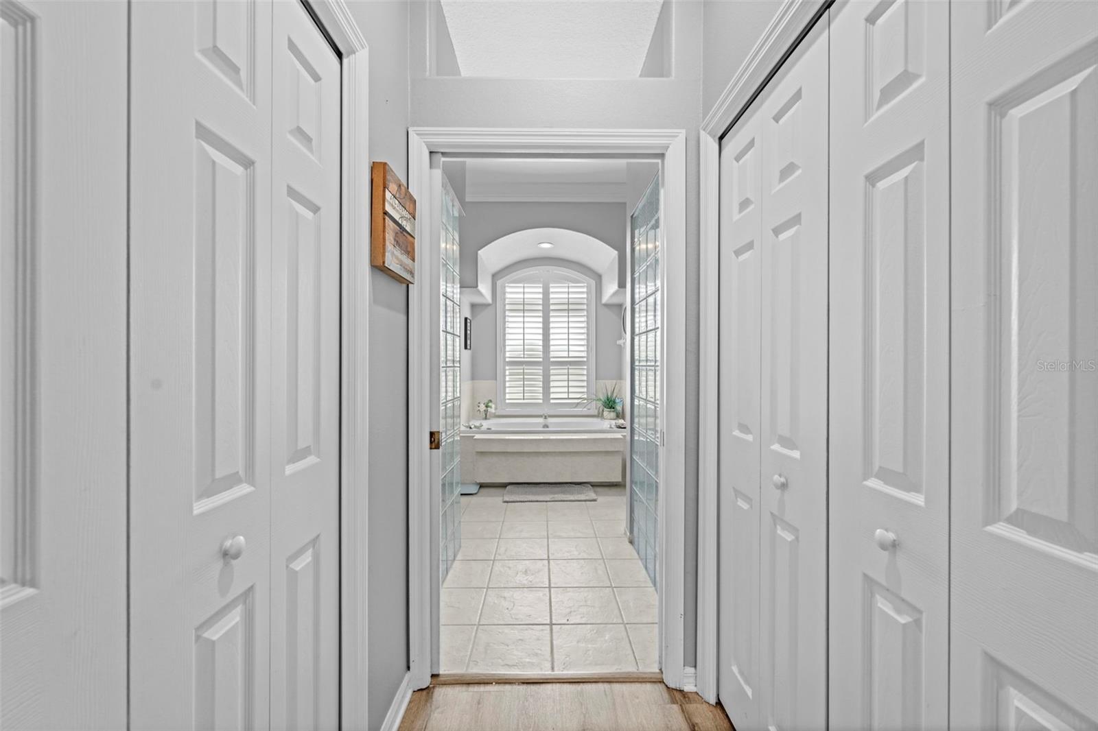 PRISTINE PLACE PH 1 - Residential