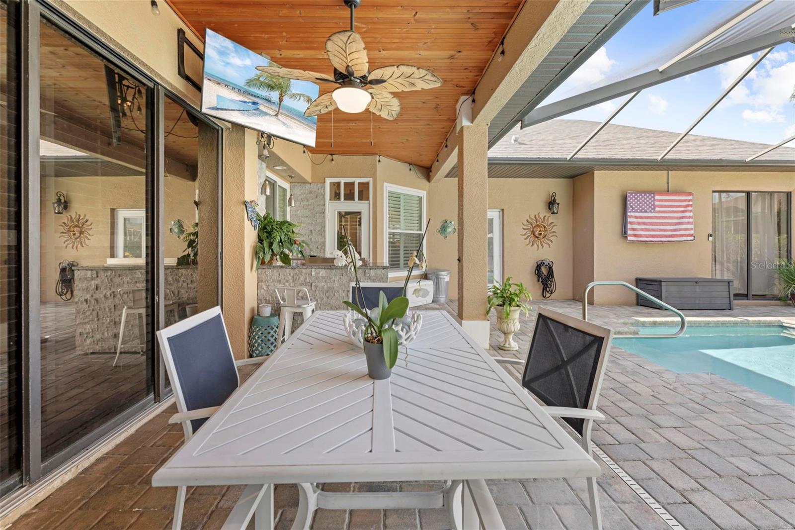 PRISTINE PLACE PH 1 - Residential