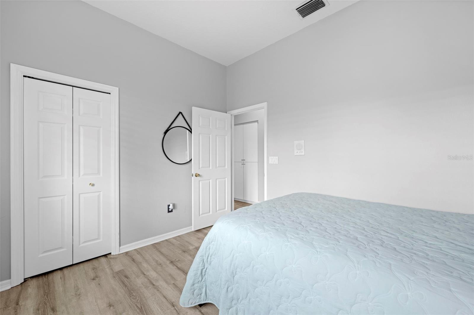 PRISTINE PLACE PH 1 - Residential