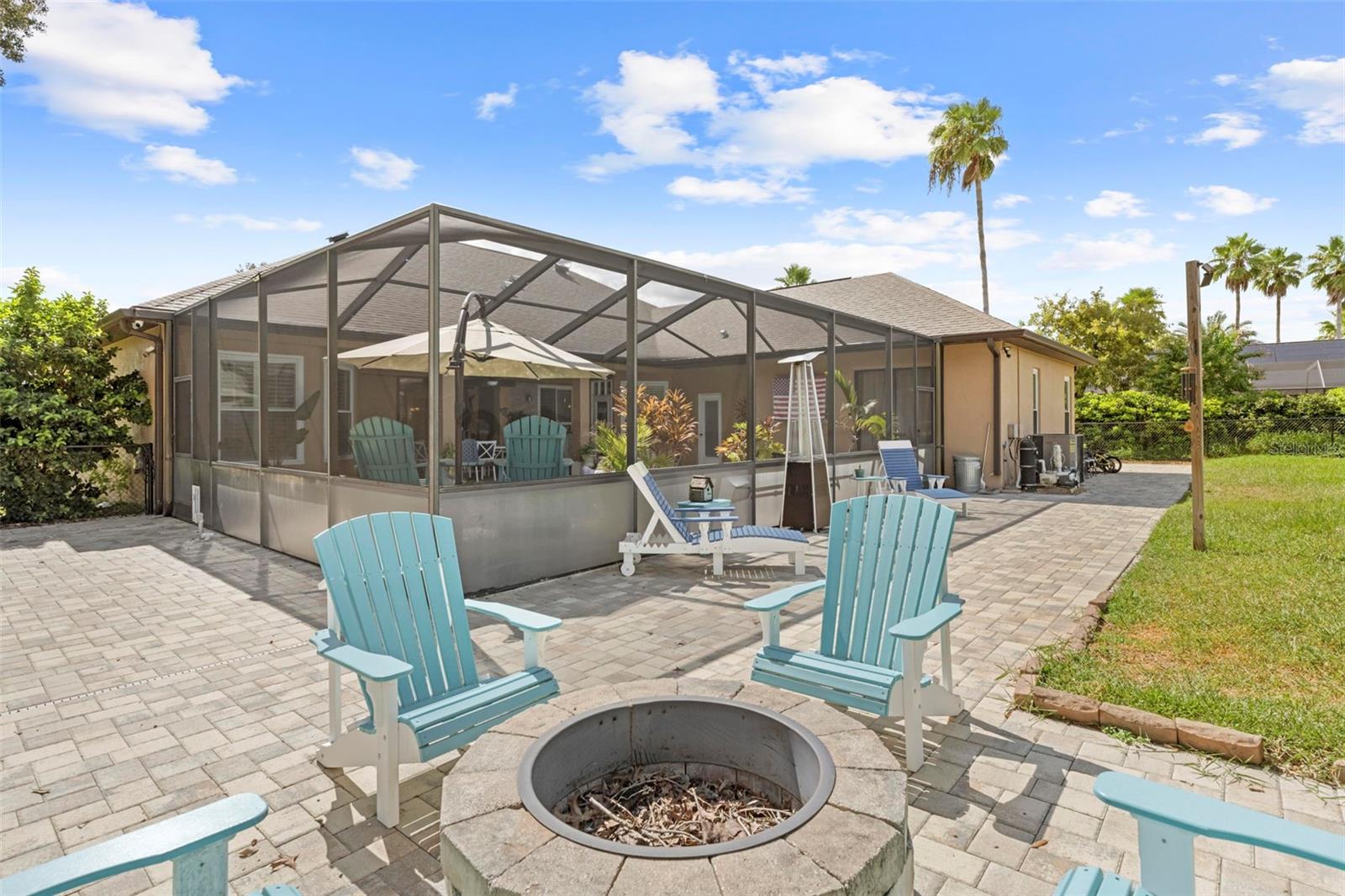PRISTINE PLACE PH 1 - Residential