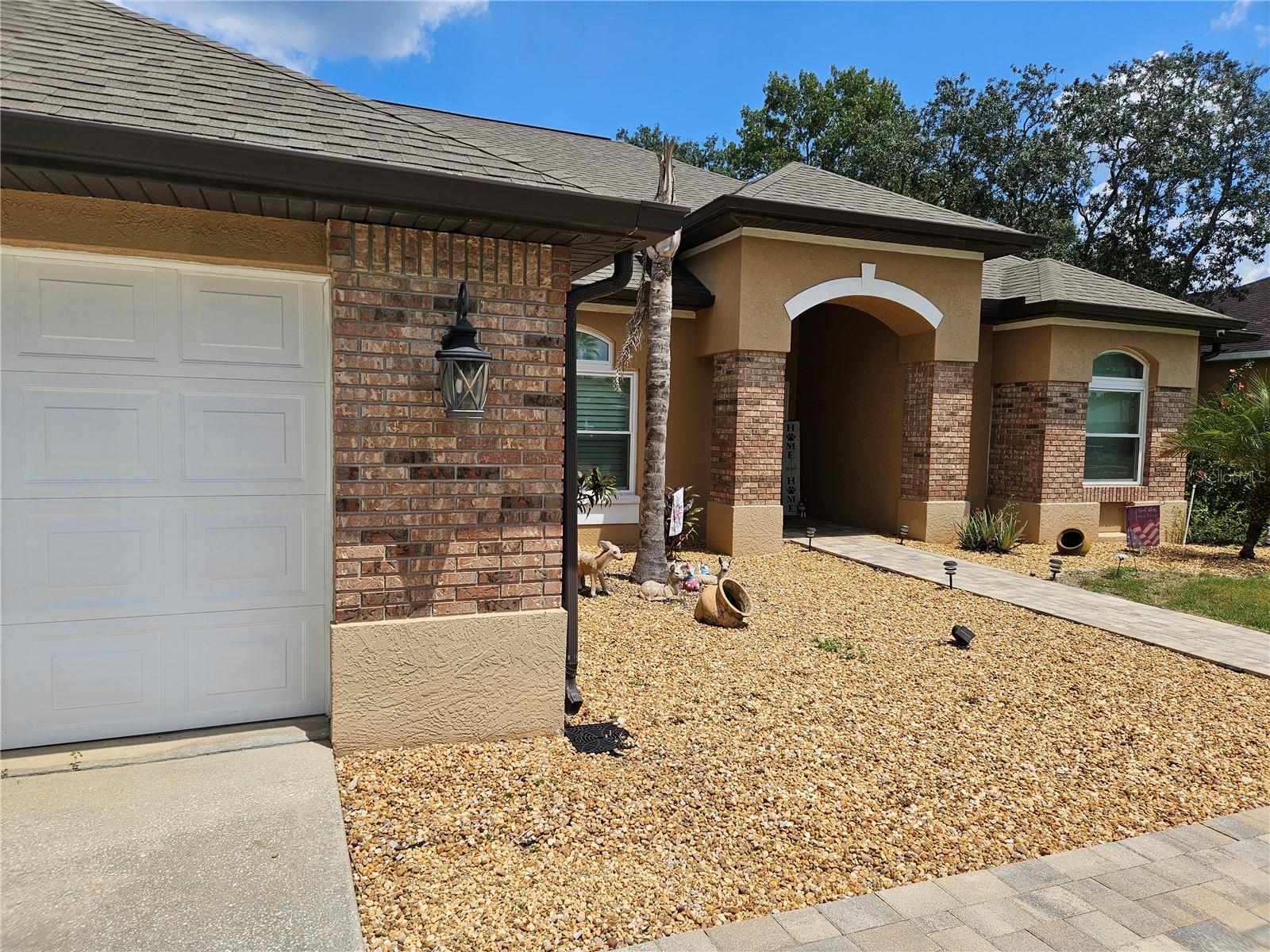 14173 PULLMAN DRIVE