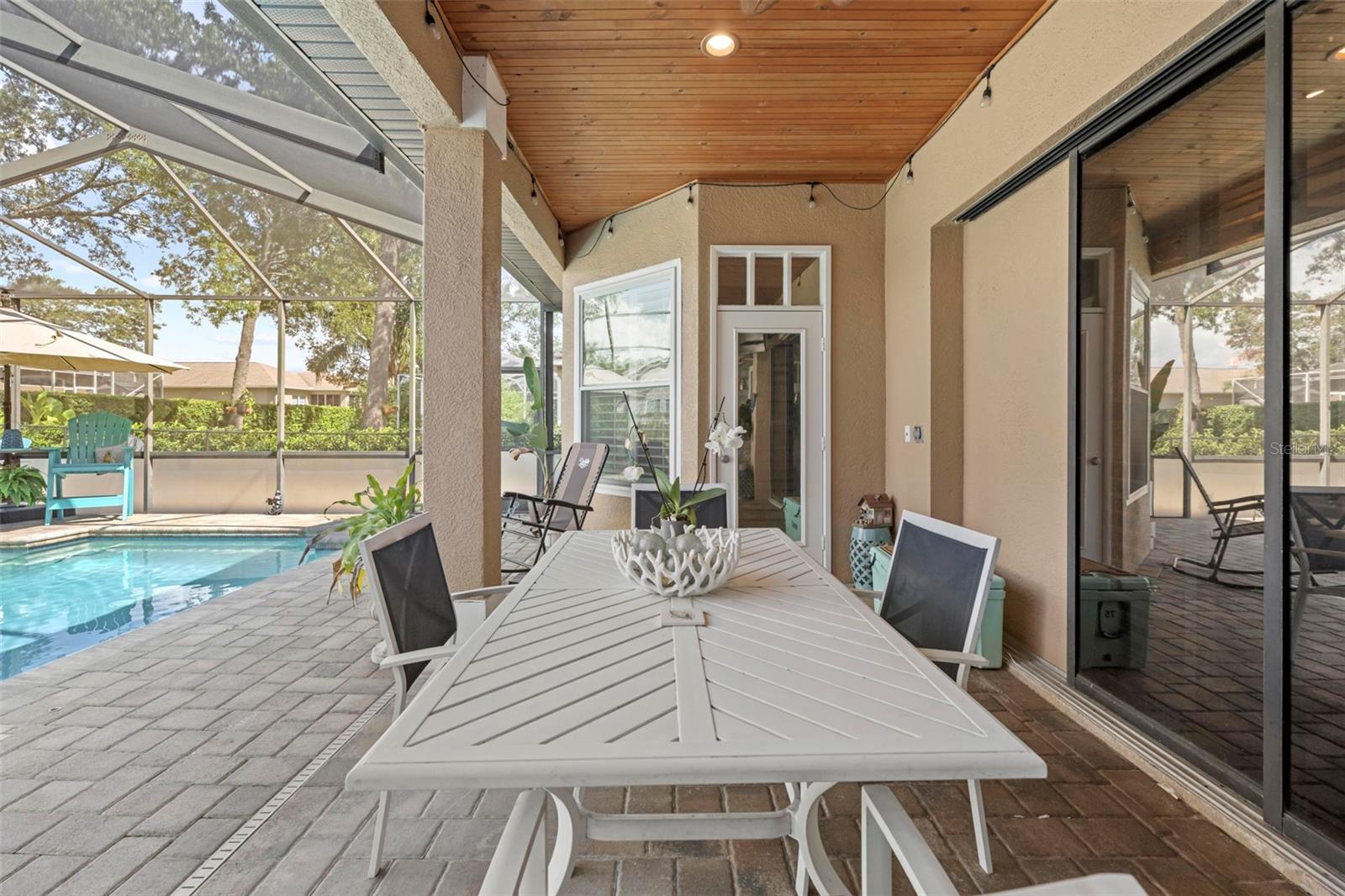 PRISTINE PLACE PH 1 - Residential