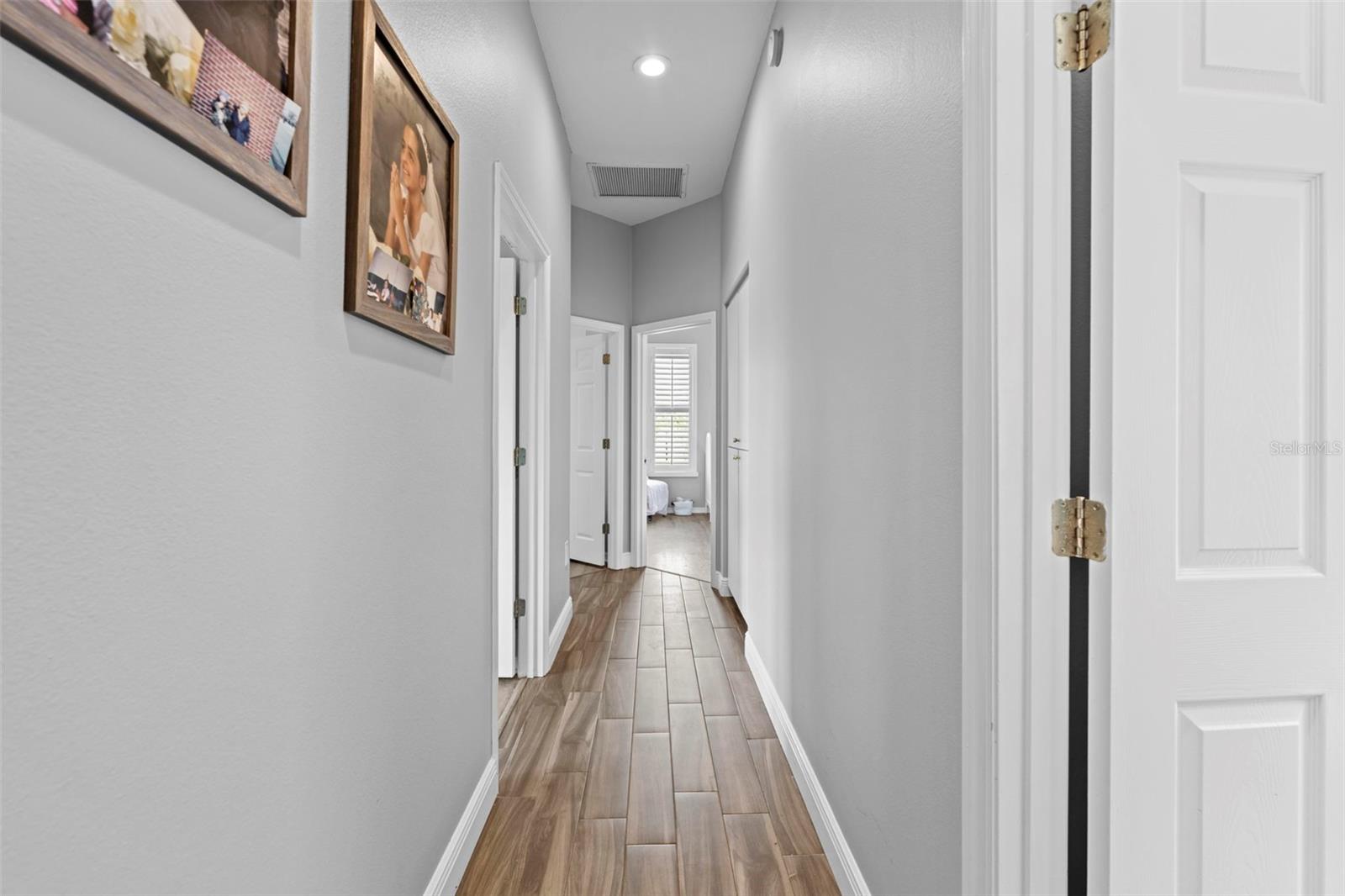 PRISTINE PLACE PH 1 - Residential