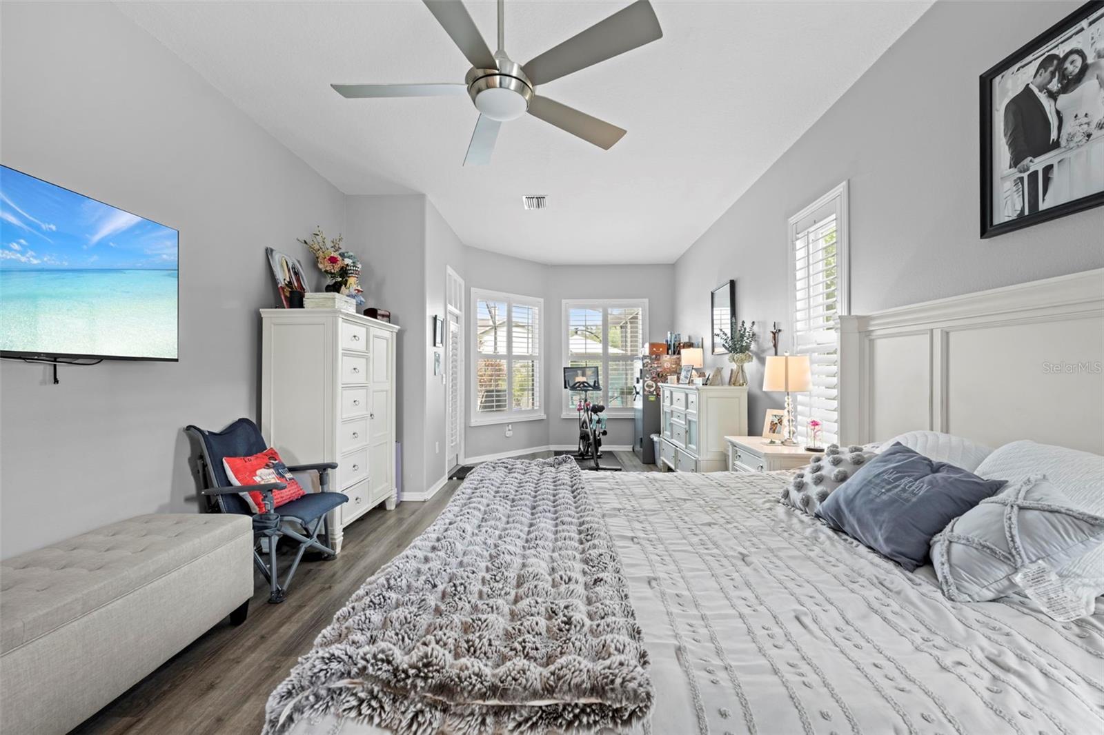 PRISTINE PLACE PH 1 - Residential