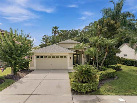 Photo of 13108 Royal George Ave, Odessa, FL 33556 (MLS # TB8526014)
