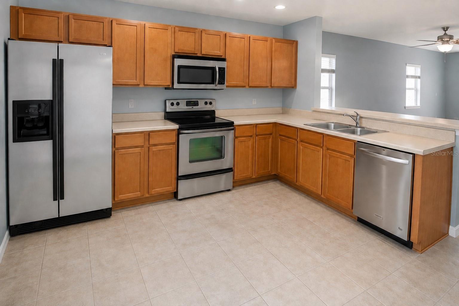 2257 MARTINS RUN