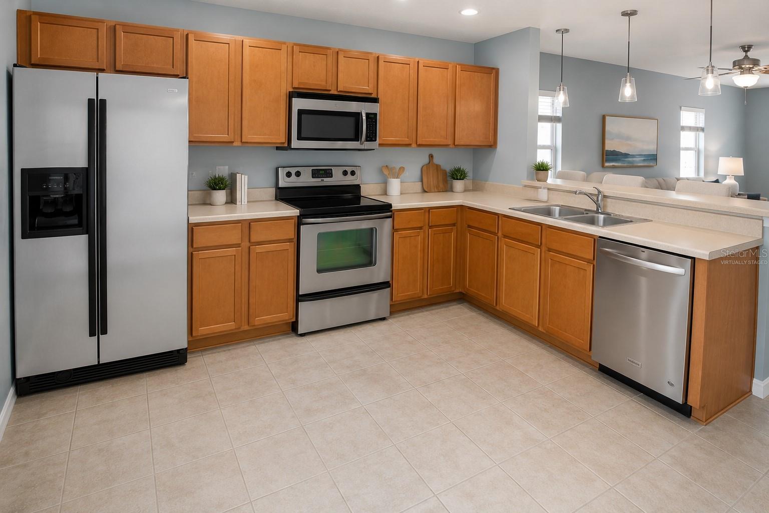2257 MARTINS RUN