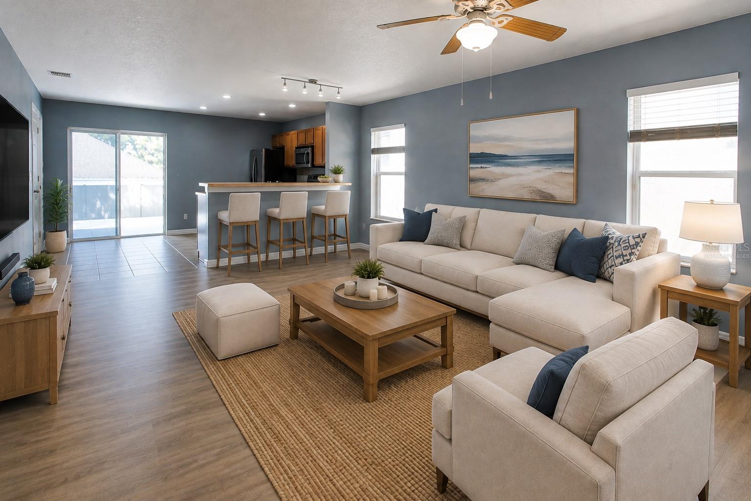 2257 MARTINS RUN