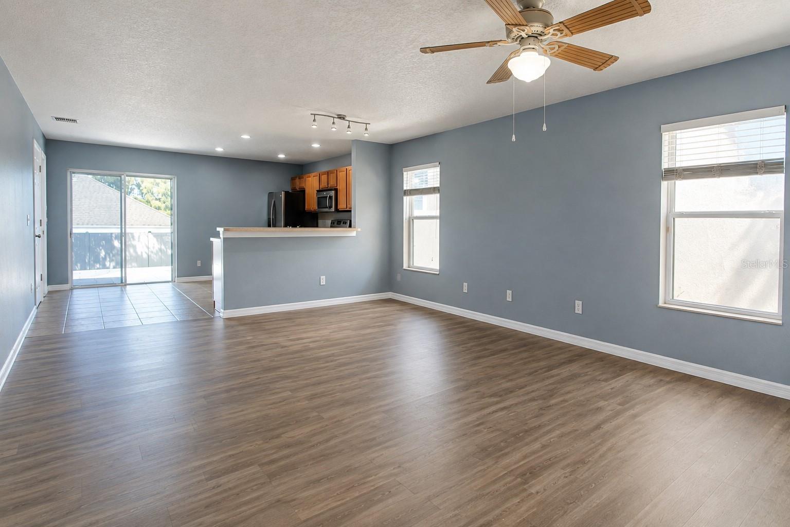 2257 MARTINS RUN