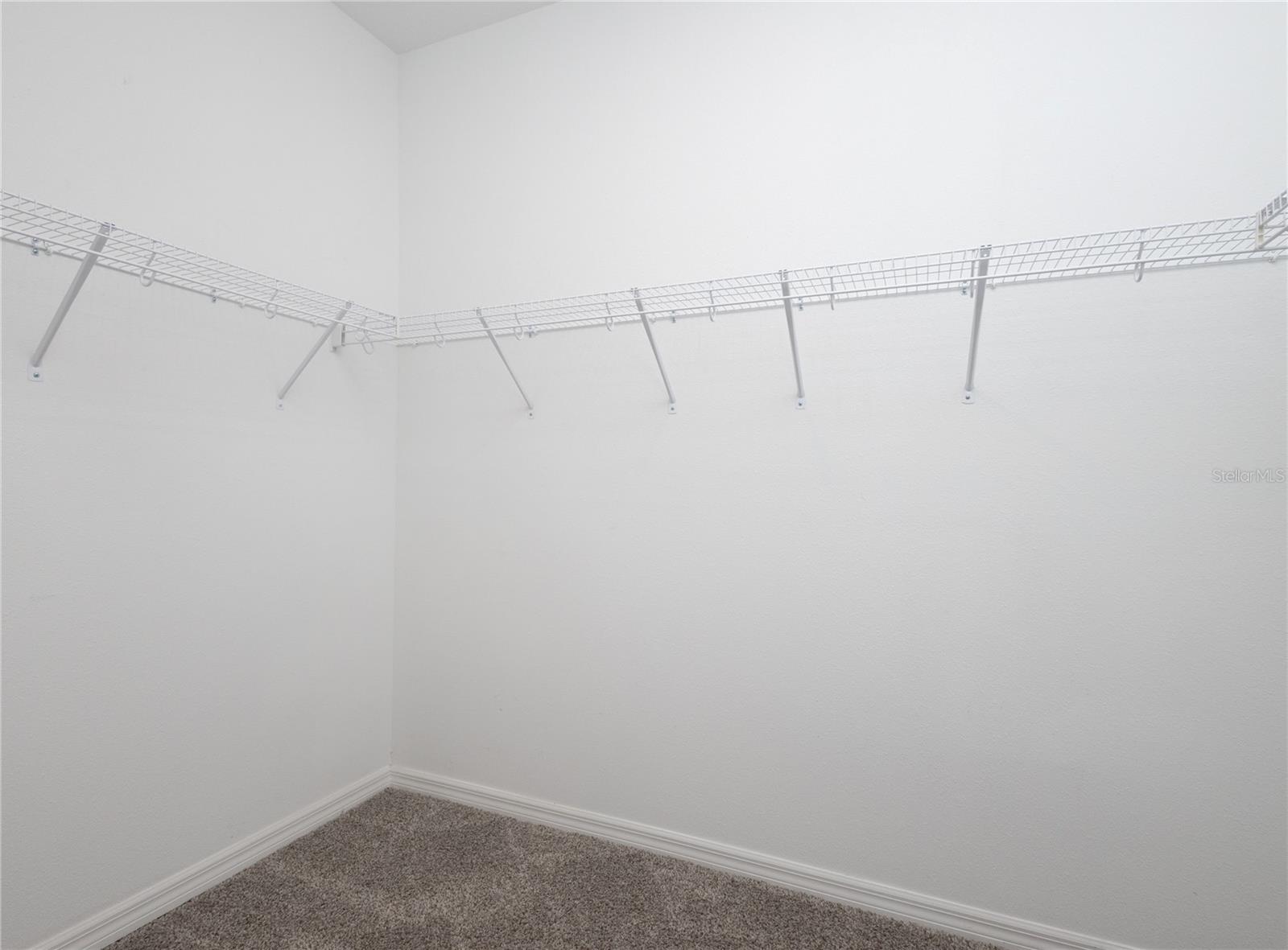 SOUTH FORK TR S & TR T - Residential Lease