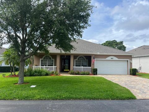 3708 FAIRFIELD DRIVE CLERMONT FL 34711