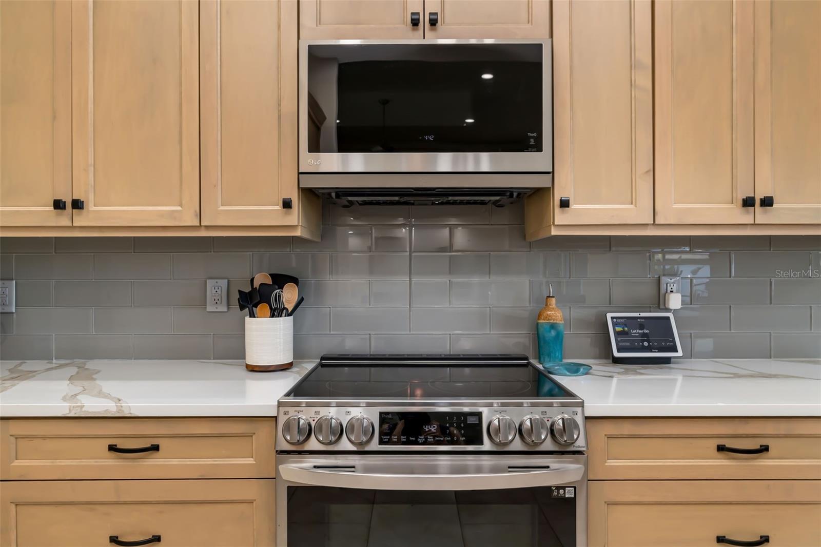 RIVER WOODS PH II - Residential