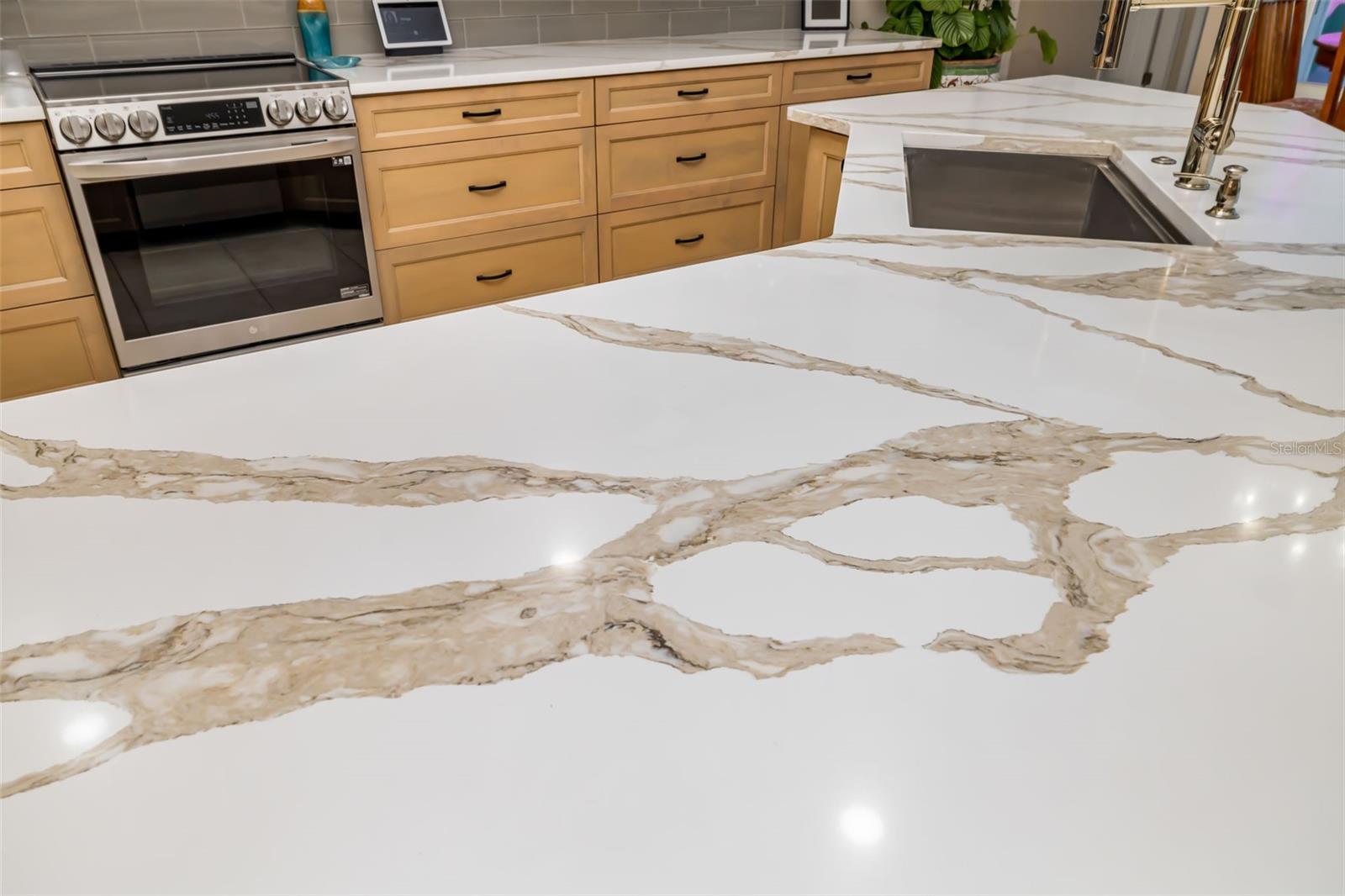 RIVER WOODS PH II - Residential