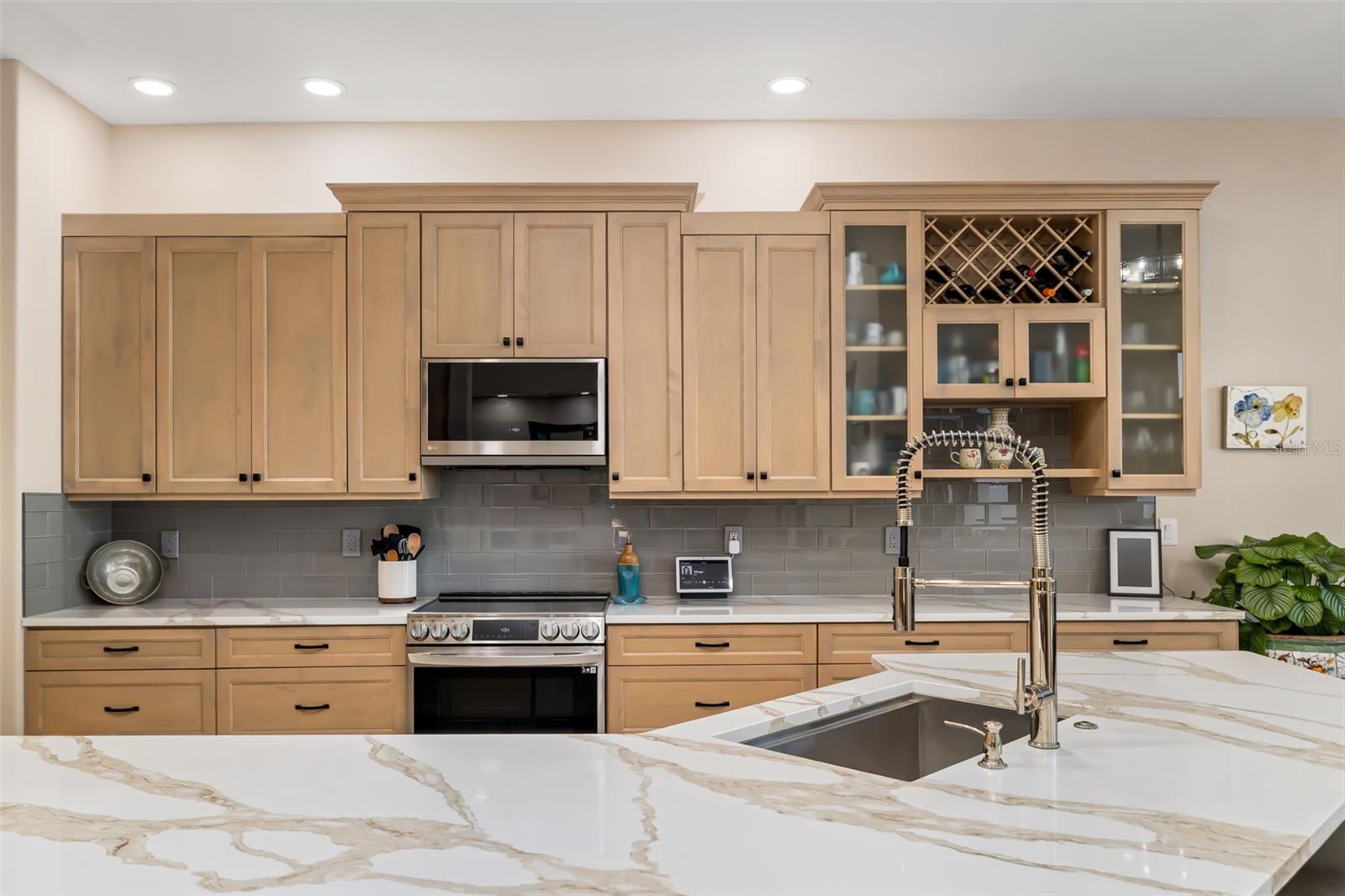 2730 RIVER WOODS DRIVE