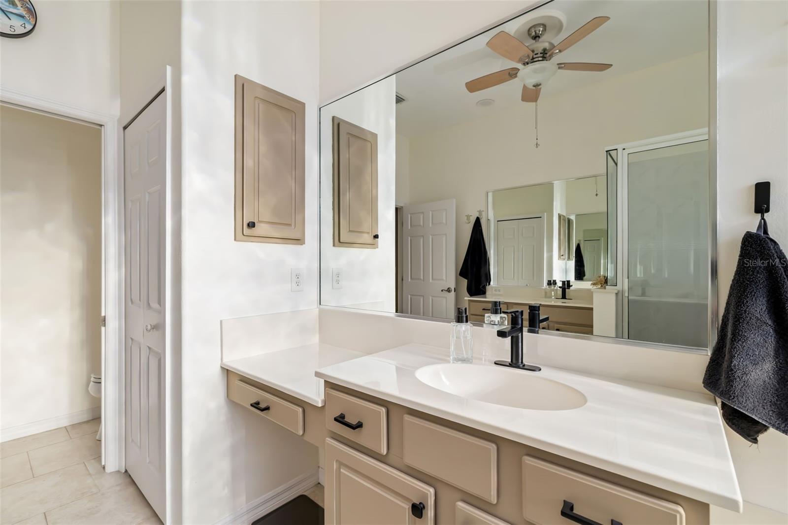 RIVER WOODS PH II - Residential