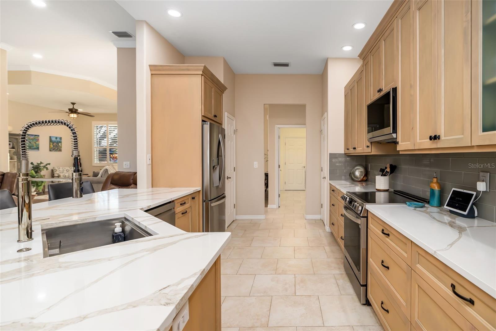 2730 RIVER WOODS DRIVE