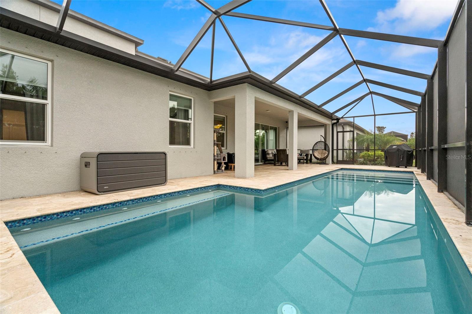 1012 FERNLEAF RUN