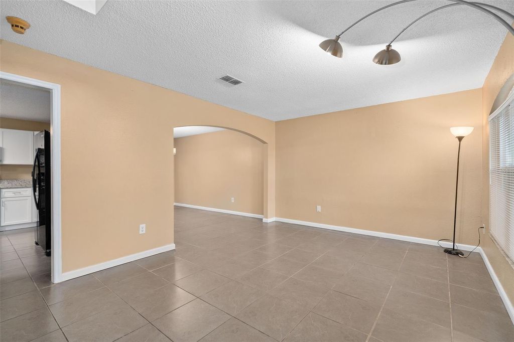Photo of 6010 Mountel Court, Orlando, FL 32810 (MLS # O6368476)