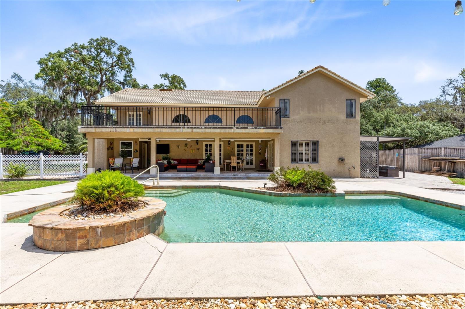 4674 HALL ROAD