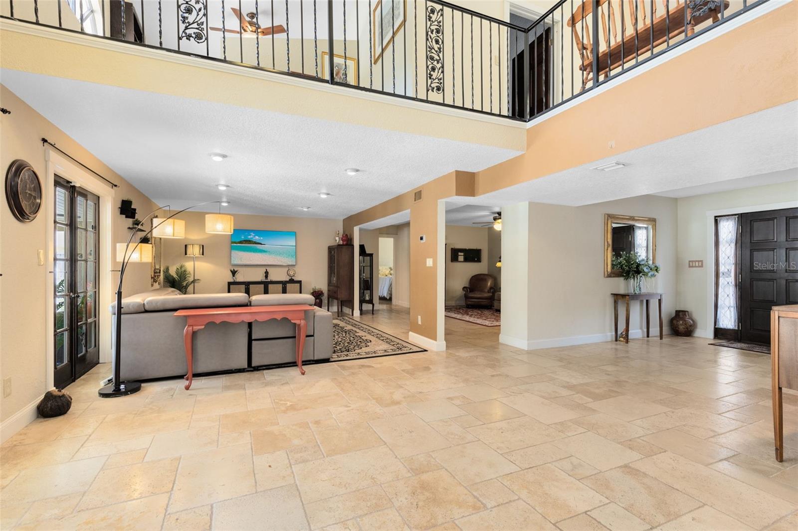 4674 HALL ROAD