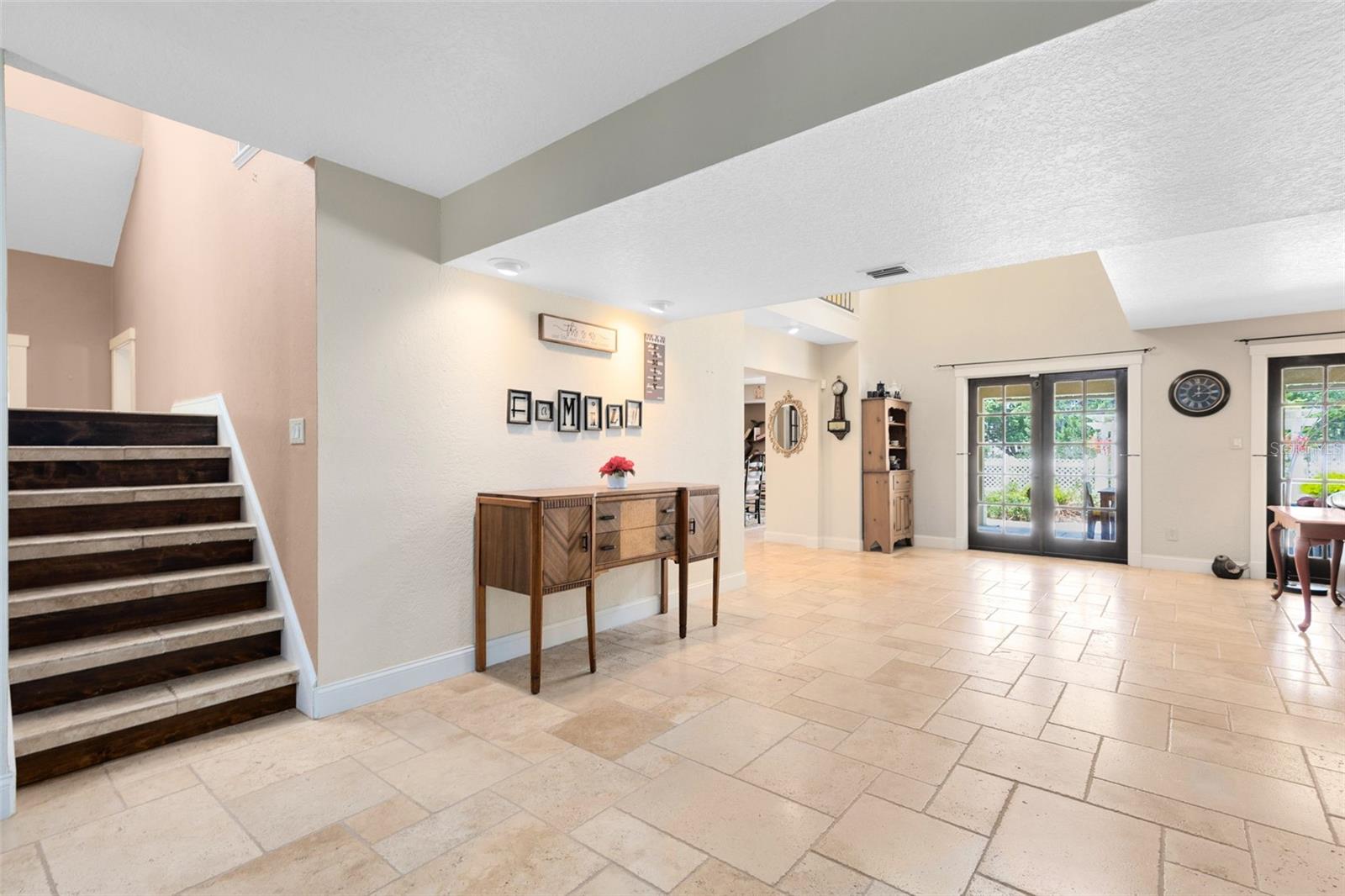 4674 HALL ROAD