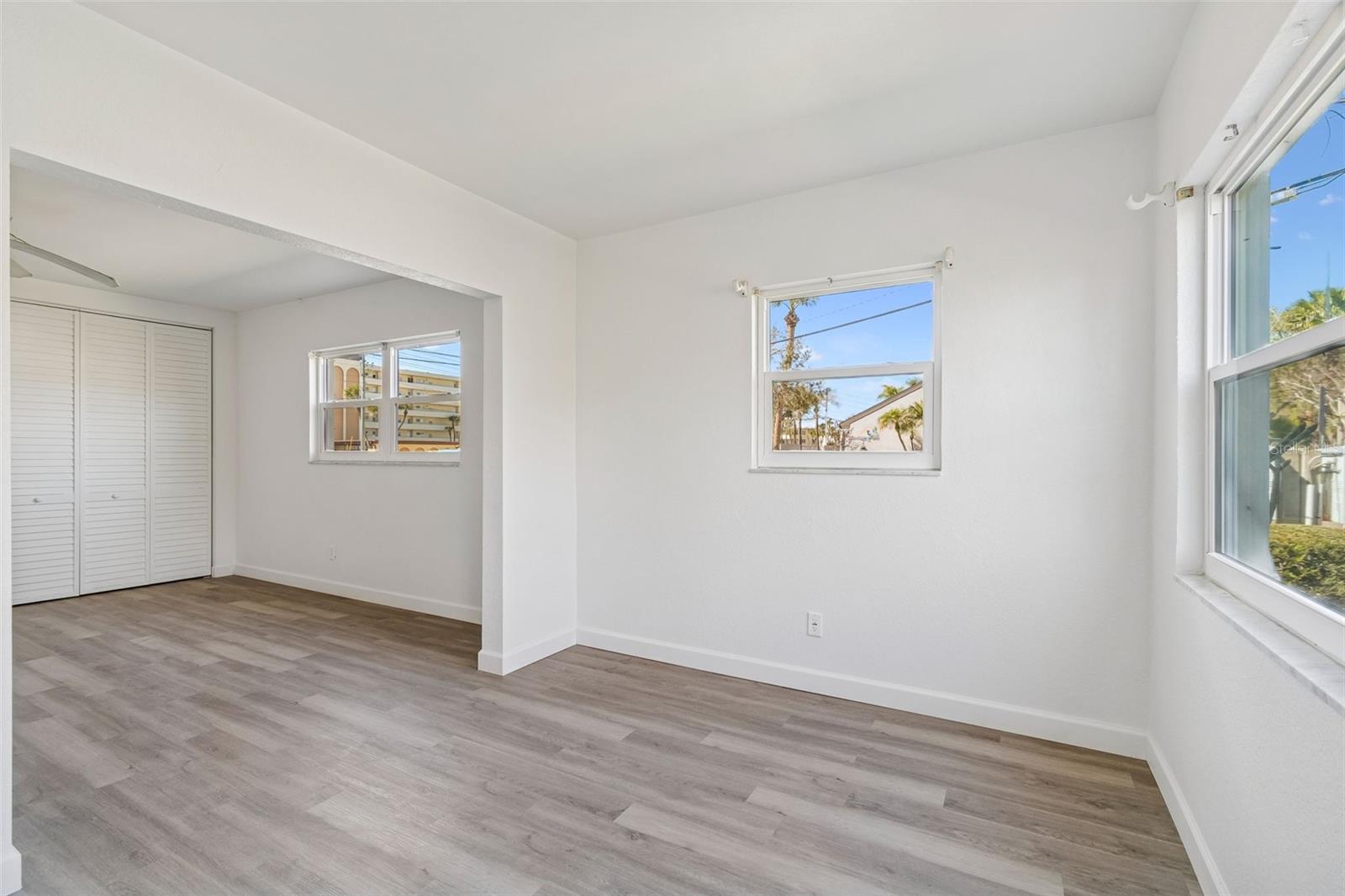 MADRIGAL APTS UNIT 1 CONDO - Residential