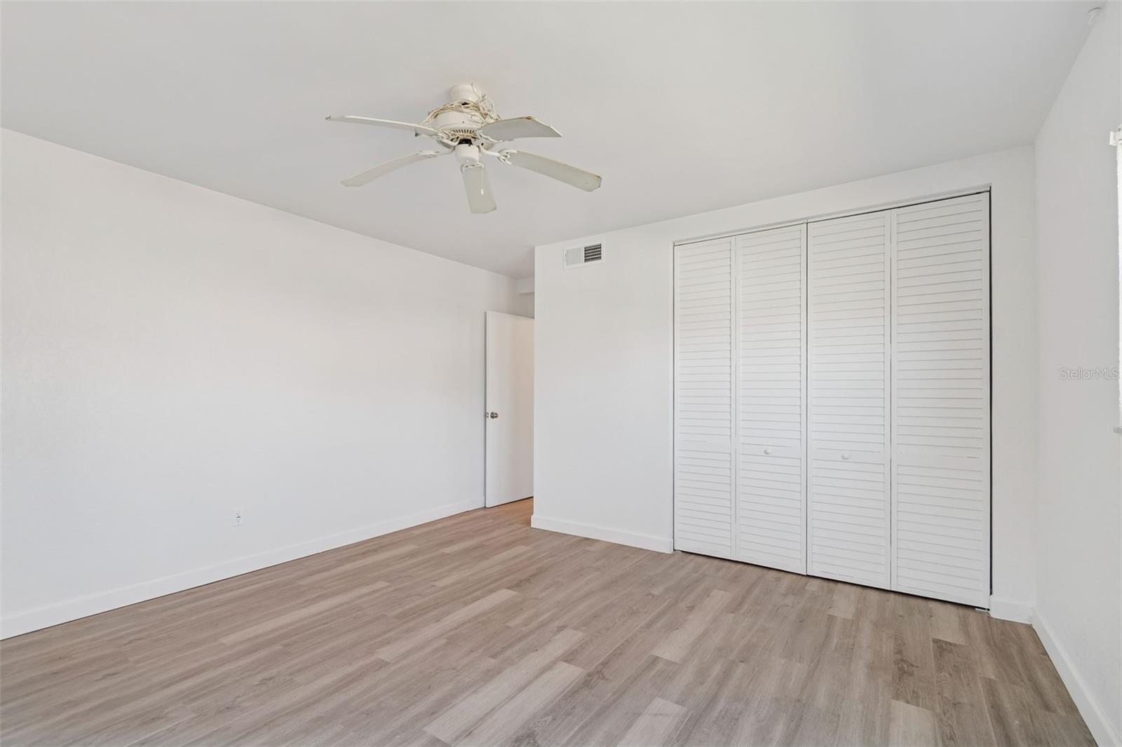 MADRIGAL APTS UNIT 1 CONDO - Residential