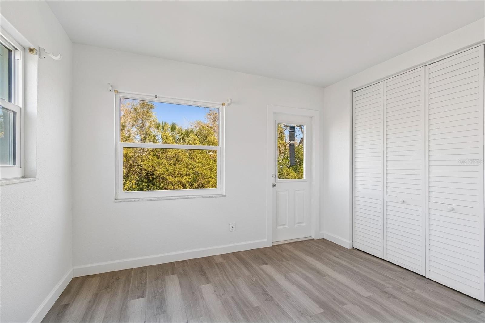 MADRIGAL APTS UNIT 1 CONDO - Residential