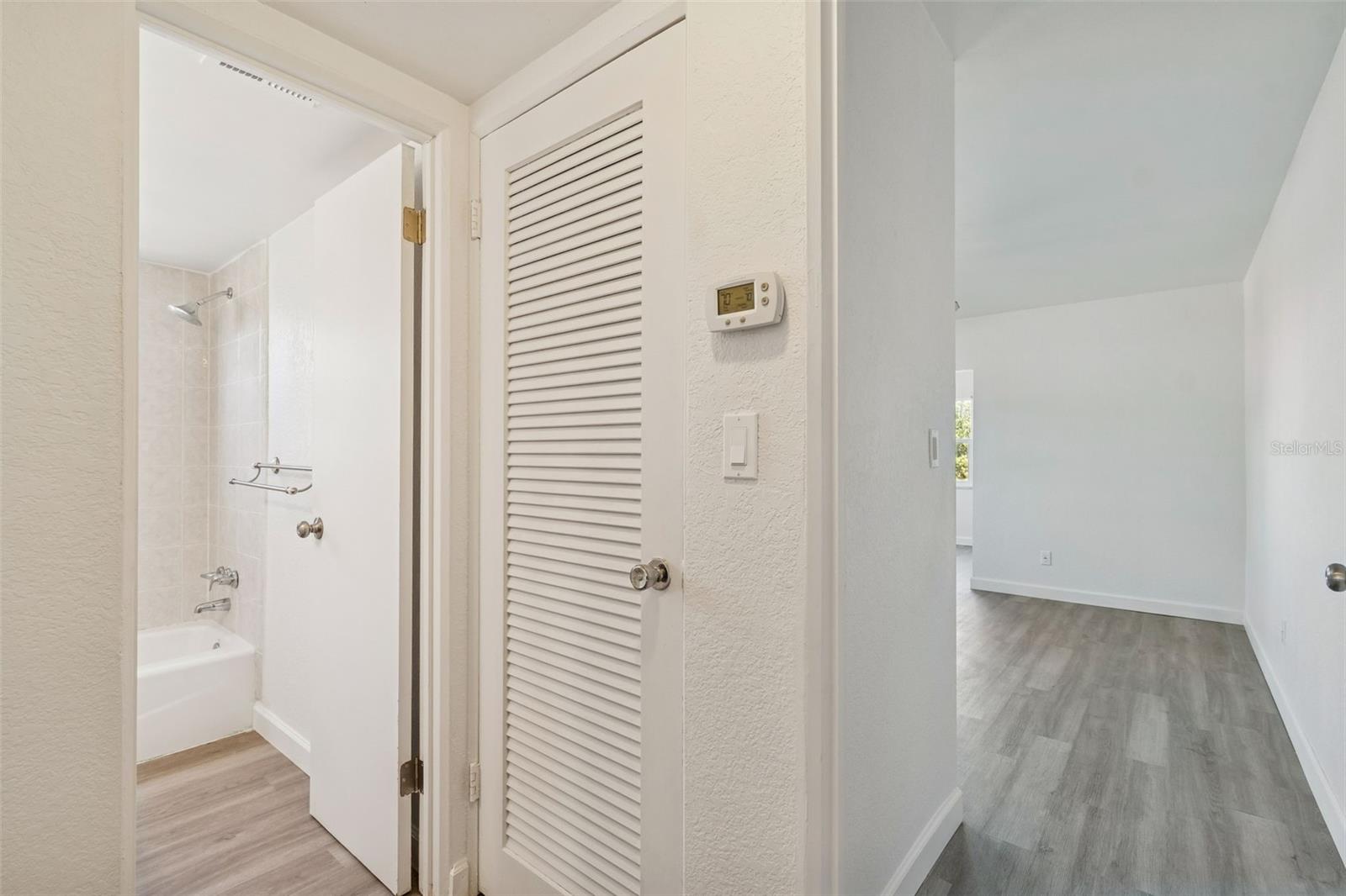 MADRIGAL APTS UNIT 1 CONDO - Residential