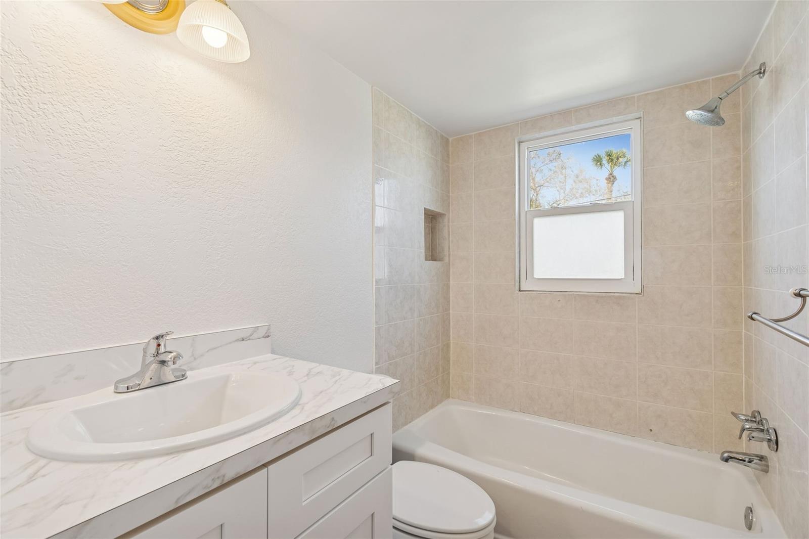 MADRIGAL APTS UNIT 1 CONDO - Residential