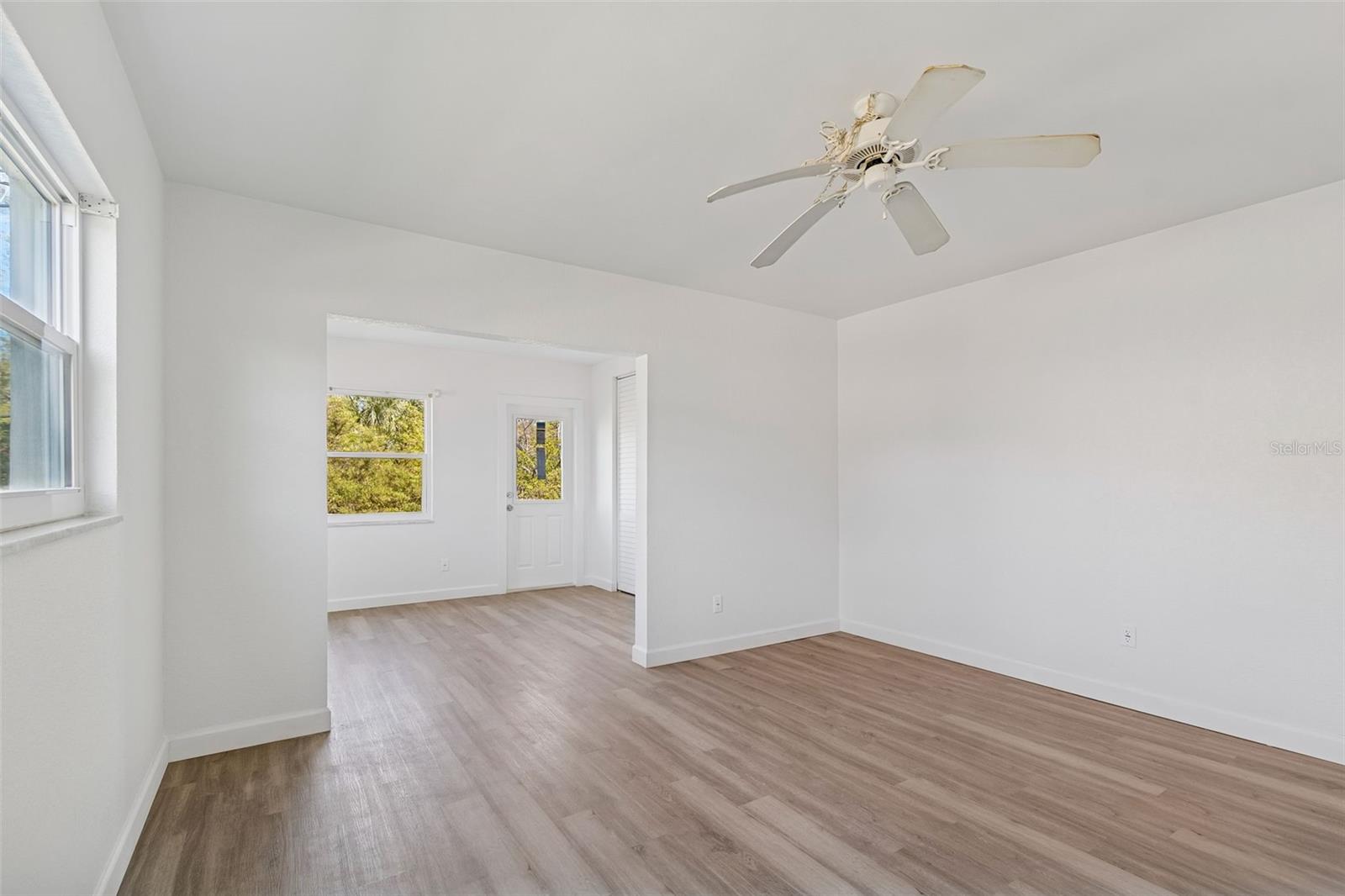 MADRIGAL APTS UNIT 1 CONDO - Residential