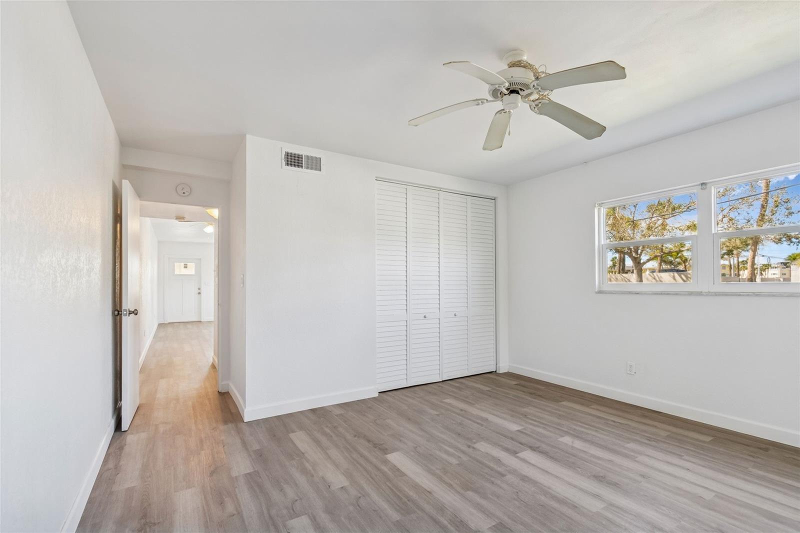 MADRIGAL APTS UNIT 1 CONDO - Residential