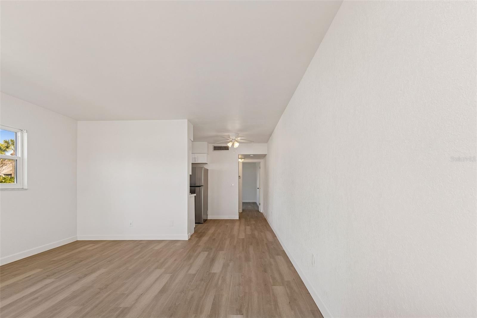 MADRIGAL APTS UNIT 1 CONDO - Residential