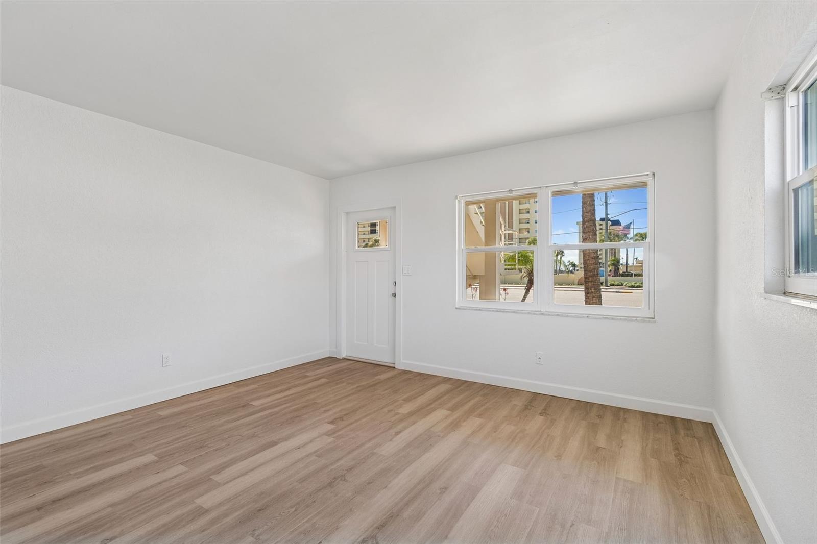 MADRIGAL APTS UNIT 1 CONDO - Residential