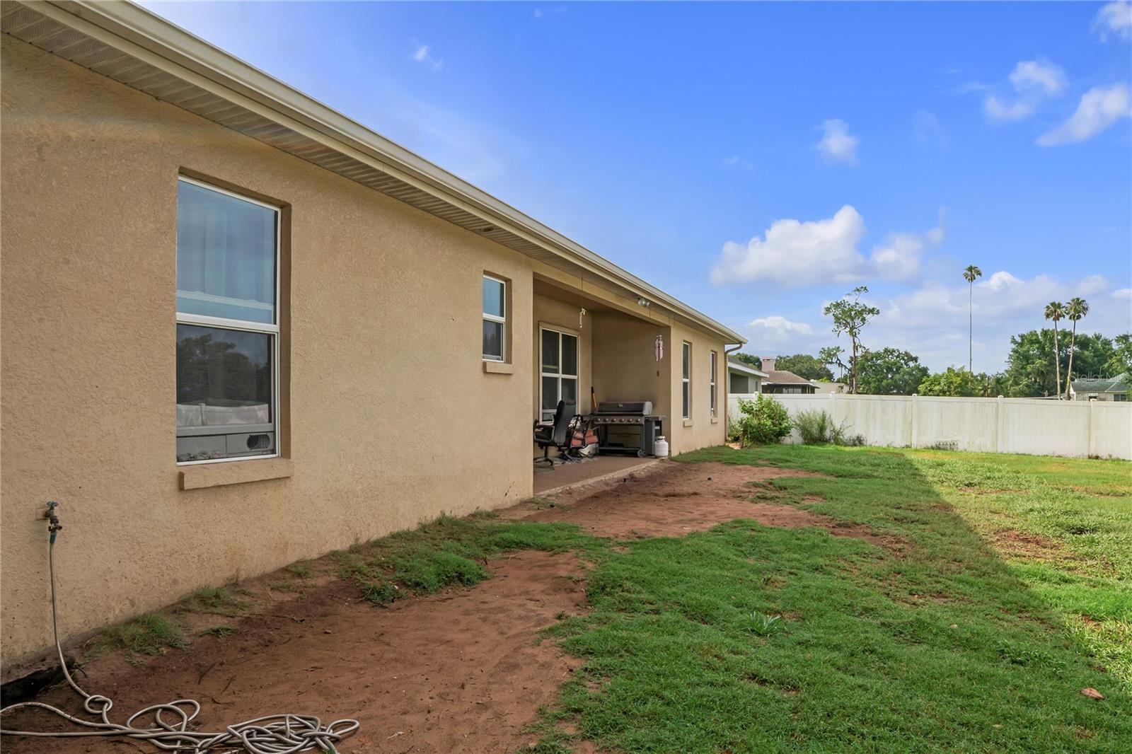 1902 GRIFFINS GREEN DRIVE