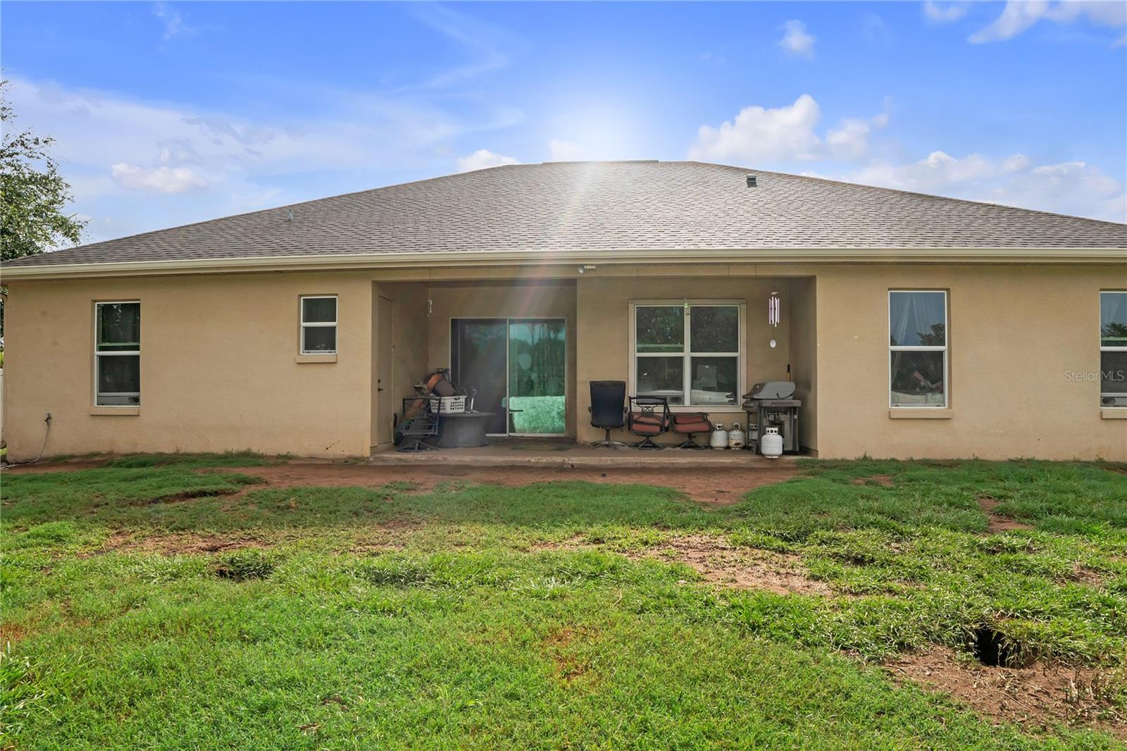 1902 GRIFFINS GREEN DRIVE