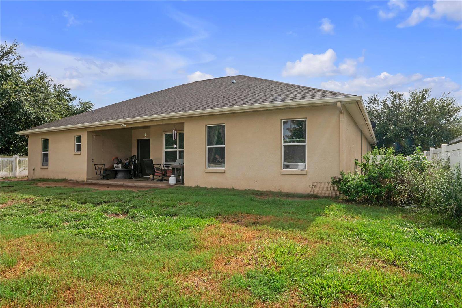 1902 GRIFFINS GREEN DRIVE