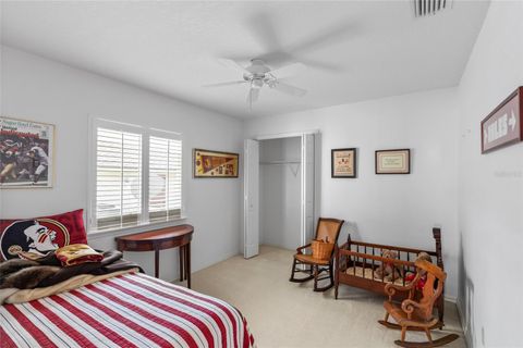 Single Family Residence in ORLANDO FL 7862 CANYON LAKE CIRCLE 14.jpg